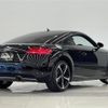 audi tt 2018 -AUDI--Audi TT ABA-FVCJS--TRUZZZFV5J1011467---AUDI--Audi TT ABA-FVCJS--TRUZZZFV5J1011467- image 15