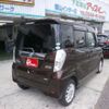 nissan dayz-roox 2014 CFJ1614693 image 2