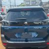 peugeot 5008 2022 -PEUGEOT--Peugeot 5008 P87AH01--NS080252---PEUGEOT--Peugeot 5008 P87AH01--NS080252- image 18