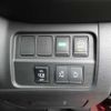 nissan serena 2016 -NISSAN--Serena DAA-GFC27--GFC27-004137---NISSAN--Serena DAA-GFC27--GFC27-004137- image 17