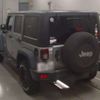 chrysler jeep-wrangler 2016 CFJ1567422 image 11