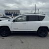 jeep compass 2015 CFJ1771210 image 11