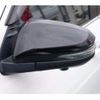 toyota hilux 2024 -TOYOTA 【千葉 130ｽ 639】--Hilux 3DF-GUN125--GUN125-3953493---TOYOTA 【千葉 130ｽ 639】--Hilux 3DF-GUN125--GUN125-3953493- image 7
