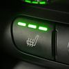 mini mini-others 2020 -BMW--BMW Mini LDA-XT15M--WMWXT320102M86842---BMW--BMW Mini LDA-XT15M--WMWXT320102M86842- image 8