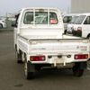 honda acty-truck 1996 No.15031 image 2