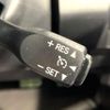 toyota roomy 2017 CFJ1626278 image 7