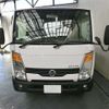 nissan atlas 2016 CFJ1835583 image 12