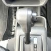 suzuki carry-truck 2022 -SUZUKI 【相模 880ｱ5295】--Carry Truck 3BD-DA16T--DA16T-711402---SUZUKI 【相模 880ｱ5295】--Carry Truck 3BD-DA16T--DA16T-711402- image 12