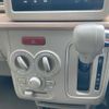suzuki alto-lapin 2016 -SUZUKI--Alto Lapin DBA-HE33S--HE33S-141405---SUZUKI--Alto Lapin DBA-HE33S--HE33S-141405- image 19