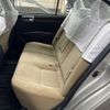 toyota corolla-axio 2014 AF-NZE161-7086200 image 18