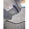 daihatsu tanto 2020 -DAIHATSU--Tanto LA650S--0077615---DAIHATSU--Tanto LA650S--0077615- image 11