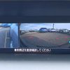 subaru wrx-s4 2019 CFJ1571839 image 5