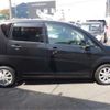 daihatsu move 2008 -DAIHATSU--Move L175S--L175S-0164241---DAIHATSU--Move L175S--L175S-0164241- image 36