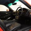 porsche 911 2003 GOO_JP_700957168630250703001 image 12