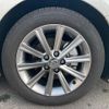 toyota camry 2014 quick_quick_AVV50_AVV50-1036114 image 12