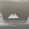 toyota c-hr 2018 quick_quick_ZYX10_ZYX10-2154809 image 3