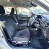 toyota corolla-axio 2016 -TOYOTA--Corolla Axio DBA-NZE161--NZE161-7122950---TOYOTA--Corolla Axio DBA-NZE161--NZE161-7122950- image 17