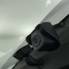 toyota prius 2013 -TOYOTA--Prius DAA-ZVW30--ZVW30-5574323---TOYOTA--Prius DAA-ZVW30--ZVW30-5574323- image 18