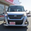 nissan dayz-roox 2017 -NISSAN--DAYZ Roox DBA-B21A--B21A-0301720---NISSAN--DAYZ Roox DBA-B21A--B21A-0301720- image 19