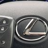 lexus is 2010 -LEXUS--Lexus IS DBA-GSE20--GSE20-5132635---LEXUS--Lexus IS DBA-GSE20--GSE20-5132635- image 6