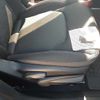 jeep renegade 2020 -CHRYSLER 【名古屋 32Kて13】--Jeep Renegade BV13-1C4BU0000LP005658---CHRYSLER 【名古屋 32Kて13】--Jeep Renegade BV13-1C4BU0000LP005658- image 9