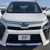 toyota voxy 2019 -TOYOTA--Voxy DBA-ZRR80W--ZRR80-0497665---TOYOTA--Voxy DBA-ZRR80W--ZRR80-0497665- image 16