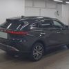 toyota harrier 2022 quick_quick_6BA-MXUA80_0078830 image 2