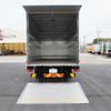 mitsubishi-fuso canter 2019 -MITSUBISHI--Canter TPG-FEB80--FEB80-572143---MITSUBISHI--Canter TPG-FEB80--FEB80-572143- image 6