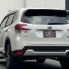 subaru forester 2018 quick_quick_SKE_SKE-005657 image 3
