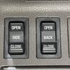 toyota hiace-wagon 1995 CFJ1763808 image 39