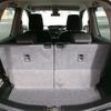 suzuki wagon-r 2020 -SUZUKI--Wagon R 5BA-MH85S--MH85S-110610---SUZUKI--Wagon R 5BA-MH85S--MH85S-110610- image 9