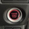 honda n-box 2022 -HONDA--N BOX 6BA-JF3--JF3-2349094---HONDA--N BOX 6BA-JF3--JF3-2349094- image 29