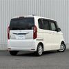 honda n-box 2018 -HONDA--N BOX DBA-JF3--JF3-2023556---HONDA--N BOX DBA-JF3--JF3-2023556- image 22