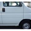 honda acty-van 2018 CFJ1803945 image 62