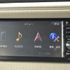 daihatsu mira-cocoa 2015 -DAIHATSU--Mira Cocoa DBA-L675S--L675S-0201156---DAIHATSU--Mira Cocoa DBA-L675S--L675S-0201156- image 19