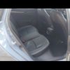 honda civic 2020 -HONDA 【名変中 】--Civic FK7--1200344---HONDA 【名変中 】--Civic FK7--1200344- image 5