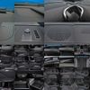 lexus ls 2017 CFJ4825038 image 22