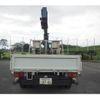 mitsubishi-fuso canter 2002 GOO_NET_EXCHANGE_0403477A30240917W002 image 30