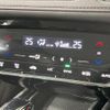 honda vezel 2018 quick_quick_RU3_RU3-1306675 image 9