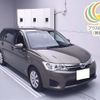 toyota corolla-fielder 2014 -TOYOTA 【岐阜 530ﾀ3940】--Corolla Fielder NKE165G--7033783---TOYOTA 【岐阜 530ﾀ3940】--Corolla Fielder NKE165G--7033783- image 1