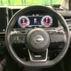 nissan aura 2023 quick_quick_FE13_FE13-338531 image 11