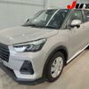 daihatsu rocky 2023 -DAIHATSU--Rocky A201S-A201S-0005281---DAIHATSU--Rocky A201S-A201S-0005281- image 5