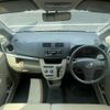 daihatsu move 2014 CFJ1647817 image 3