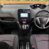 nissan serena 2012 -NISSAN--Serena DBA-FC26--FC26-059649---NISSAN--Serena DBA-FC26--FC26-059649- image 2