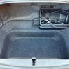 mazda roadster 2017 CFJ8234168 image 9
