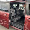 nissan serena 2016 CFJ1884309 image 13