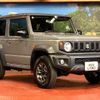 suzuki jimny-sierra 2023 CFJ1606814 image 16