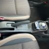 nissan note 2016 -NISSAN--Note DAA-HE12--HE12-006731---NISSAN--Note DAA-HE12--HE12-006731- image 7