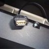 nissan dayz-roox 2015 -NISSAN 【三重 581ﾋ7081】--DAYZ Roox DBA-B21A--B21A-0200164---NISSAN 【三重 581ﾋ7081】--DAYZ Roox DBA-B21A--B21A-0200164- image 17