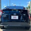 toyota prius 2018 -TOYOTA--Prius DAA-ZVW51--ZVW51-6065436---TOYOTA--Prius DAA-ZVW51--ZVW51-6065436- image 16